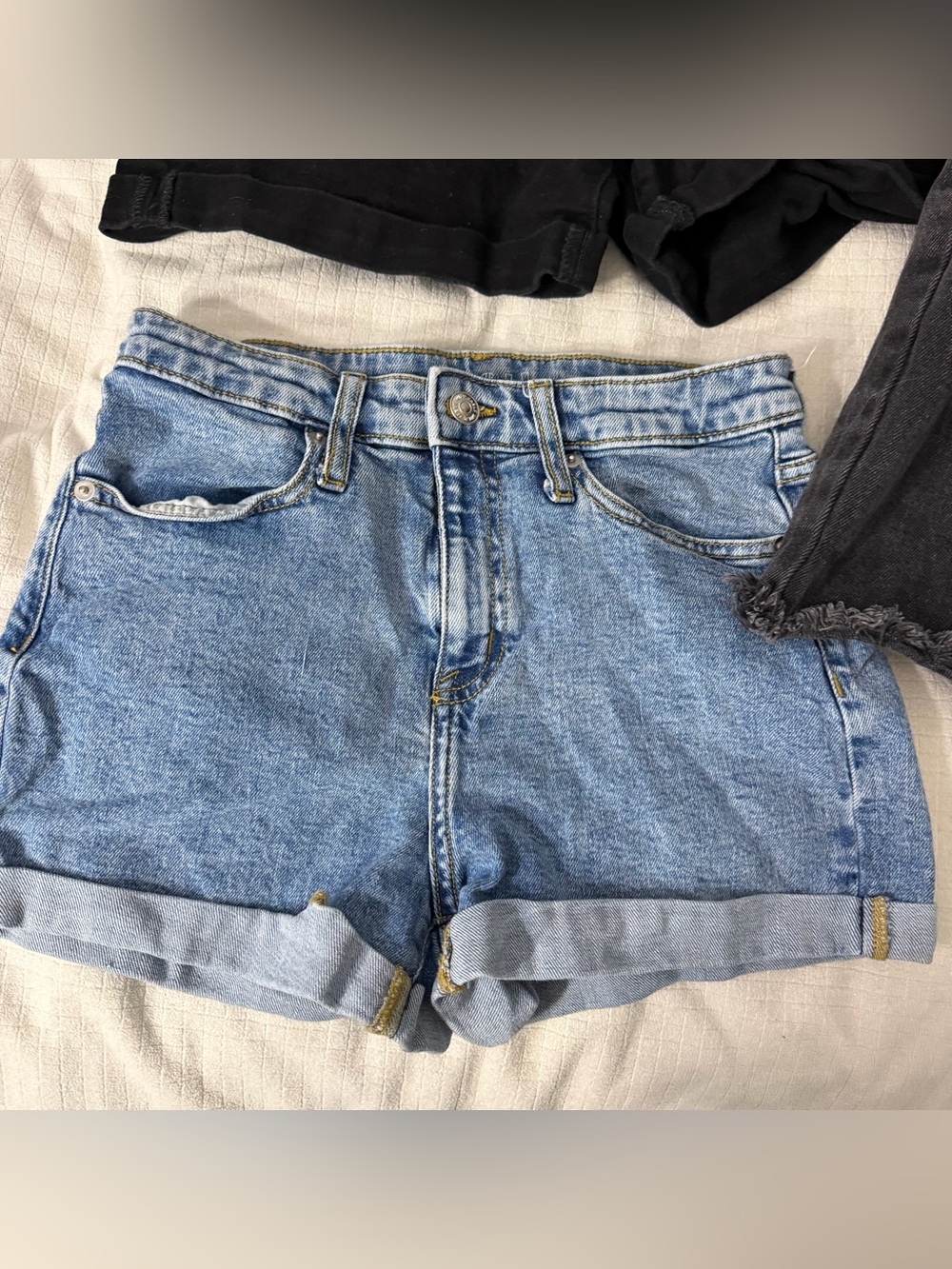 Target Shorts Bundle - Picture 2 of 8